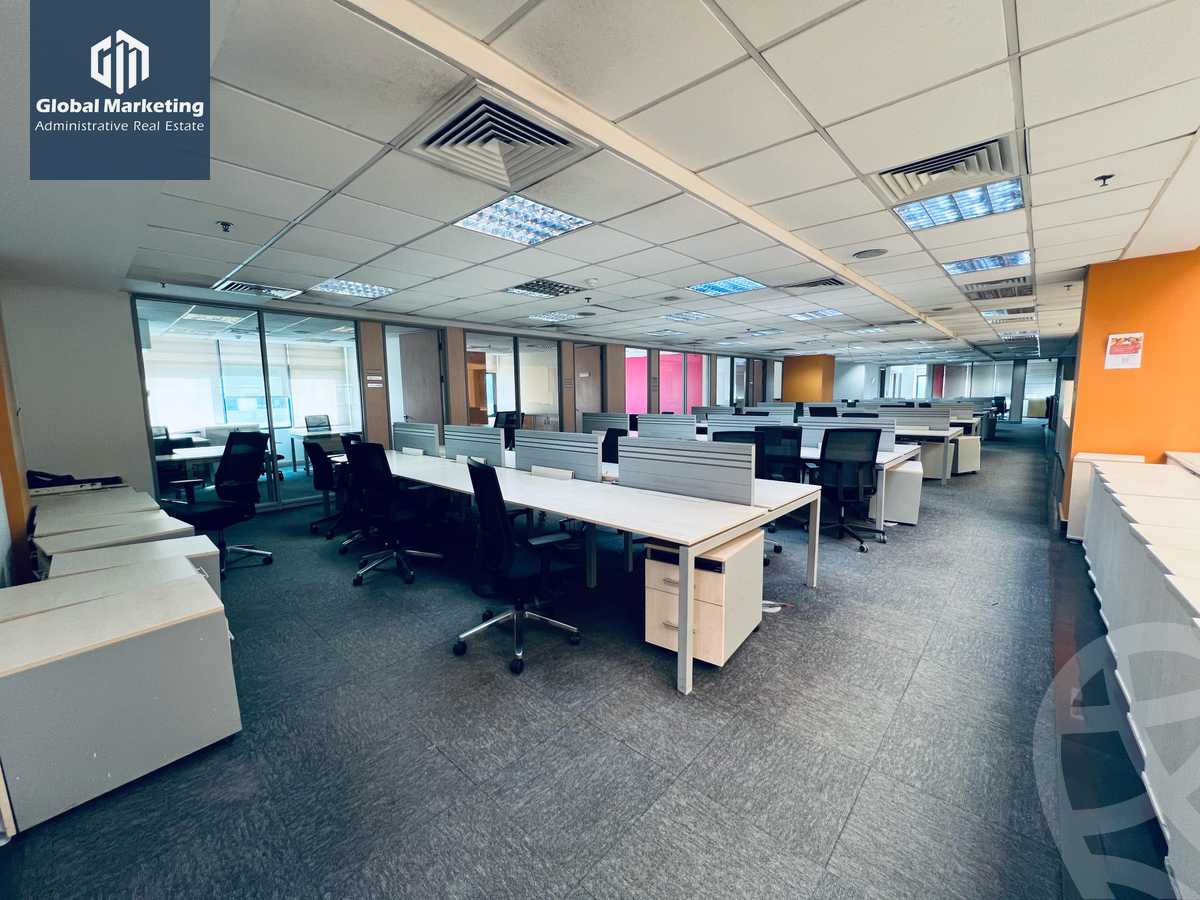 https://aqarmap.com.eg/en/listing/5908001-for-sale-cairo-new-cairo-90th-street