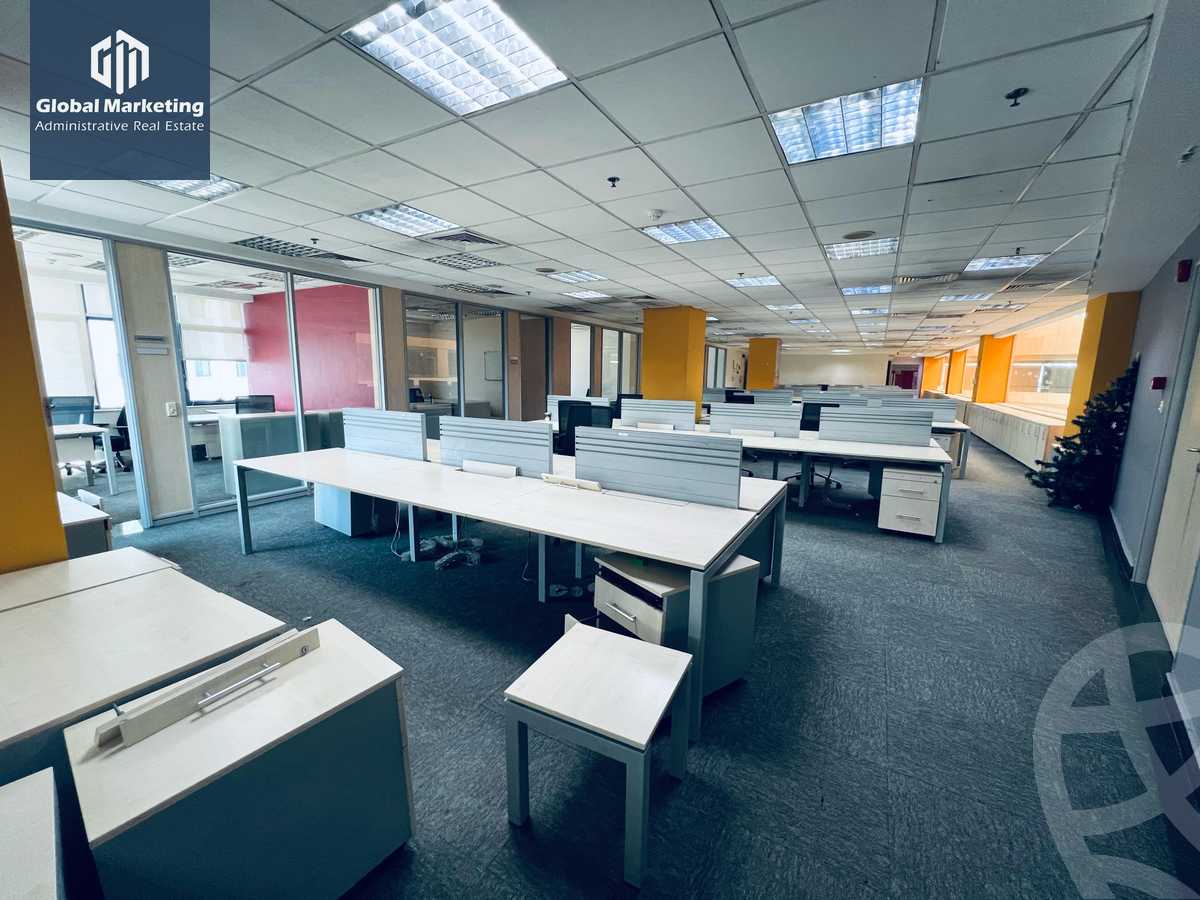 https://aqarmap.com.eg/en/listing/5908001-for-sale-cairo-new-cairo-90th-street