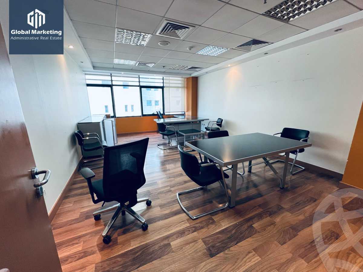 https://aqarmap.com.eg/en/listing/5908001-for-sale-cairo-new-cairo-90th-street