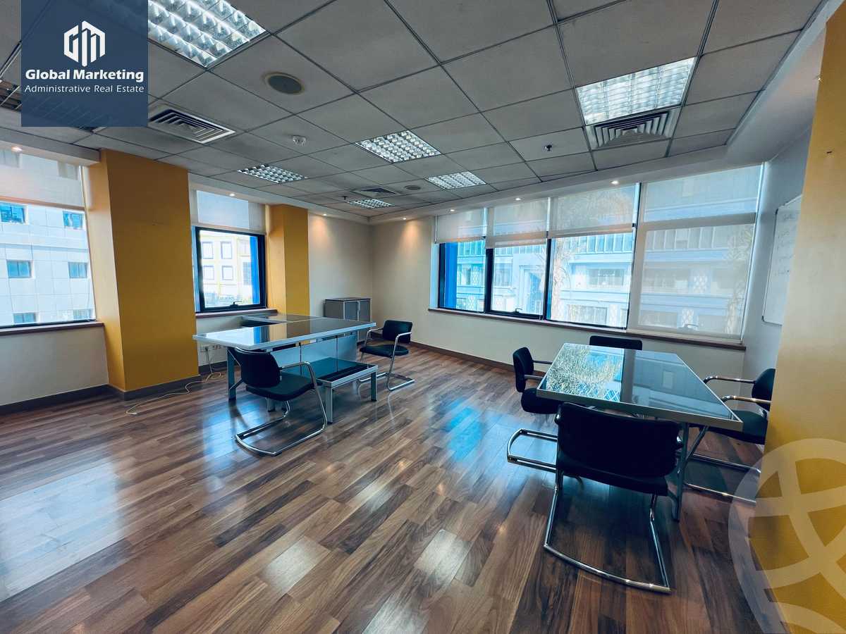 https://aqarmap.com.eg/en/listing/5908001-for-sale-cairo-new-cairo-90th-street