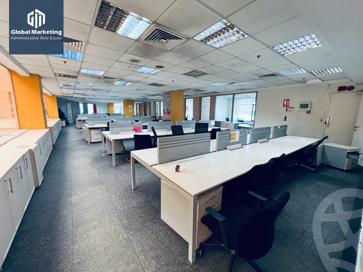 https://aqarmap.com.eg/en/listing/5908001-for-sale-cairo-new-cairo-90th-street