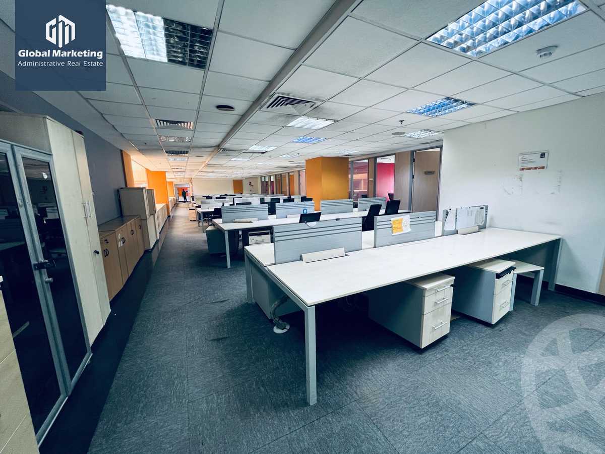 https://aqarmap.com.eg/en/listing/5908001-for-sale-cairo-new-cairo-90th-street