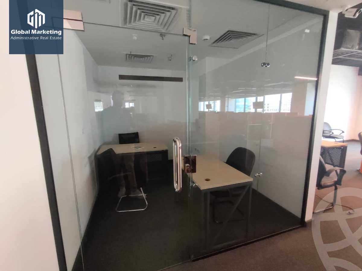 https://aqarmap.com.eg/ar/listing/5908073-for-rent-cairo-new-cairo-90th-street-northern-90th-street