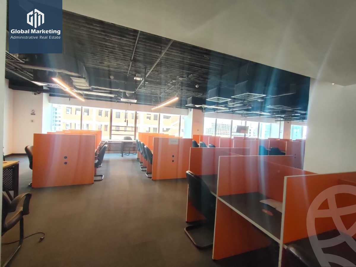 https://aqarmap.com.eg/ar/listing/5908073-for-rent-cairo-new-cairo-90th-street-northern-90th-street