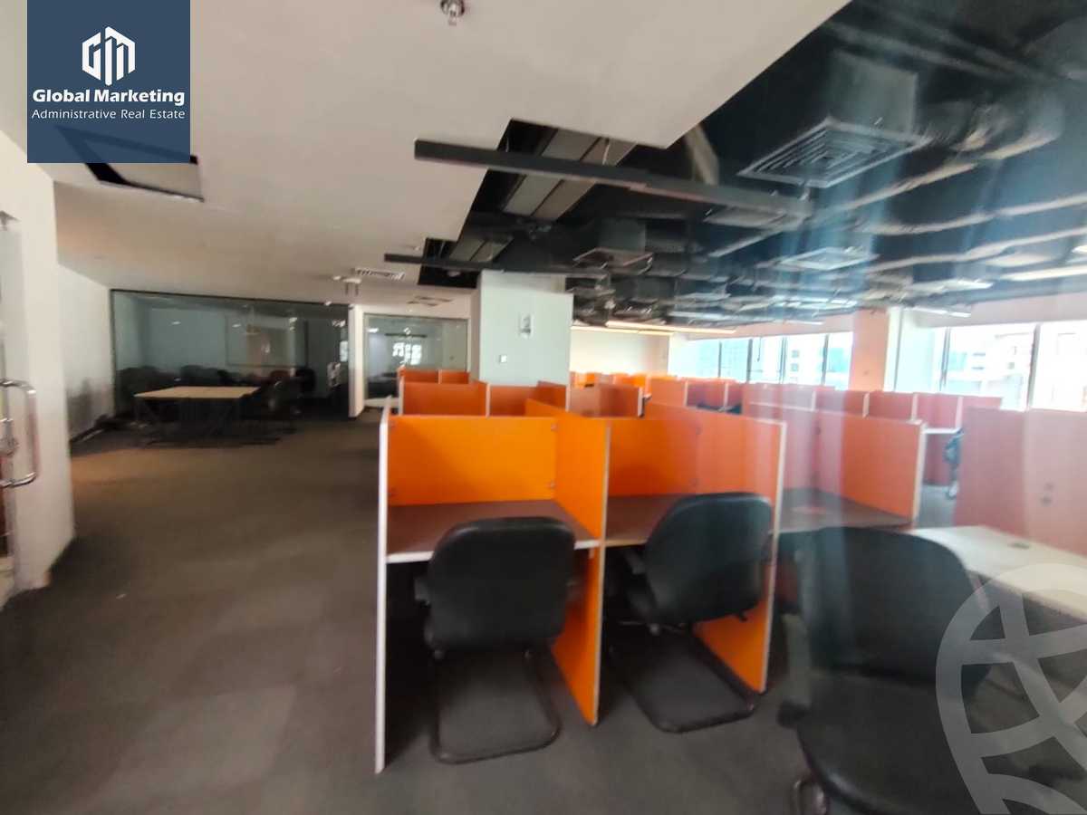 https://aqarmap.com.eg/ar/listing/5908073-for-rent-cairo-new-cairo-90th-street-northern-90th-street