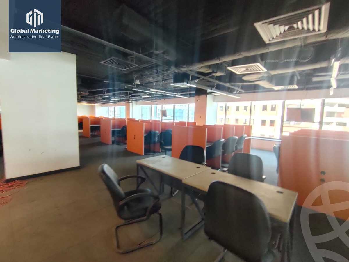 https://aqarmap.com.eg/ar/listing/5908073-for-rent-cairo-new-cairo-90th-street-northern-90th-street