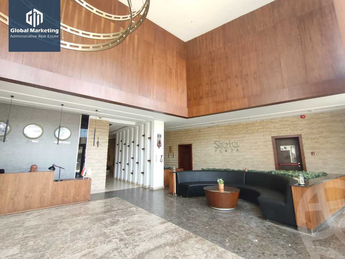 https://aqarmap.com.eg/ar/listing/5908073-for-rent-cairo-new-cairo-90th-street-northern-90th-street