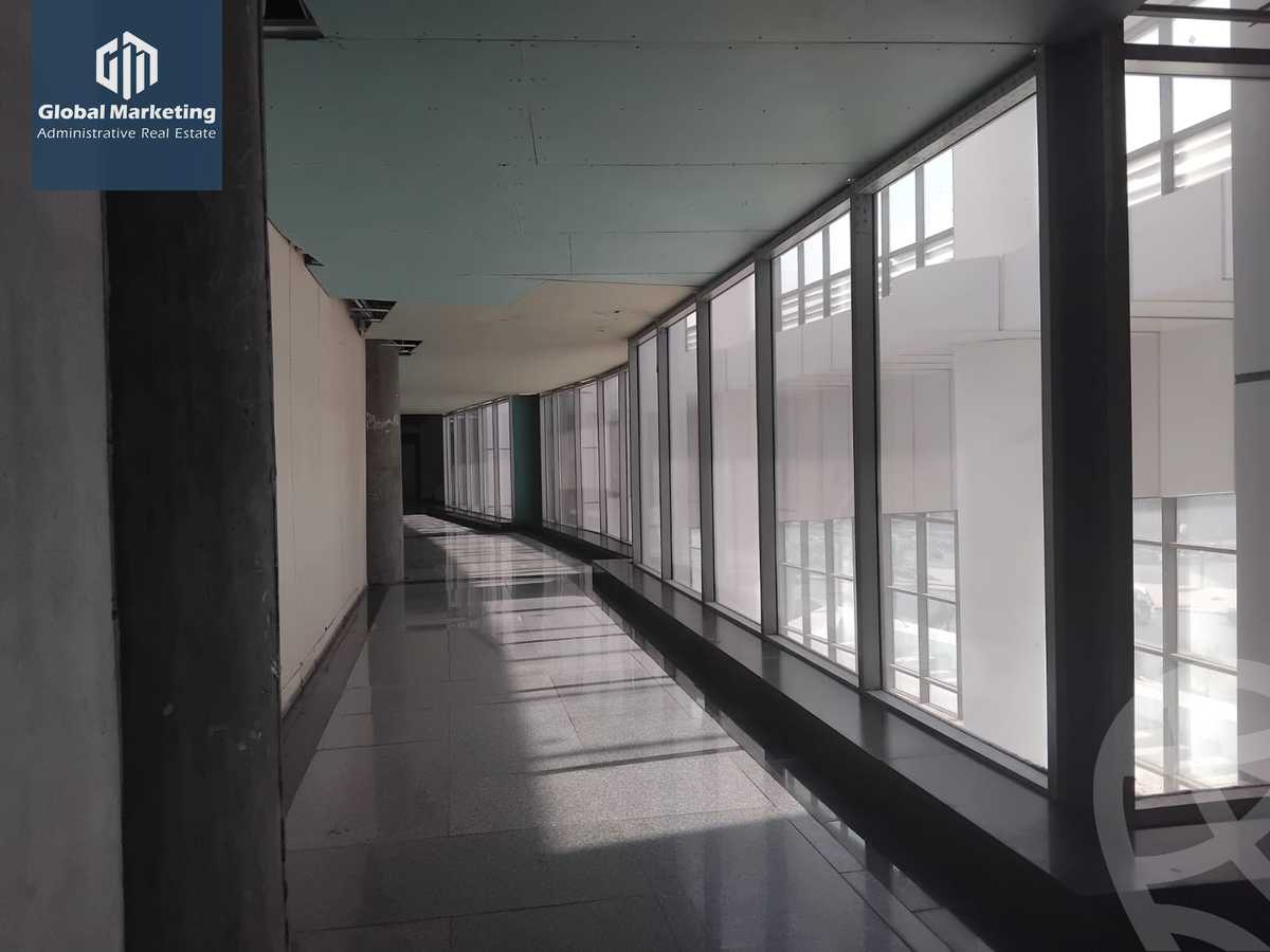 https://aqarmap.com.eg/ar/listing/5908070-for-sale-cairo-new-cairo-90th-street-northern-90th-street