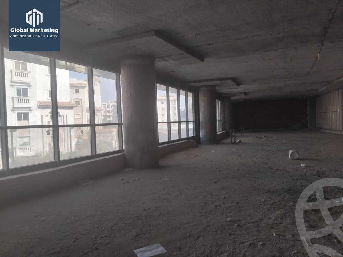 https://aqarmap.com.eg/ar/listing/5908070-for-sale-cairo-new-cairo-90th-street-northern-90th-street