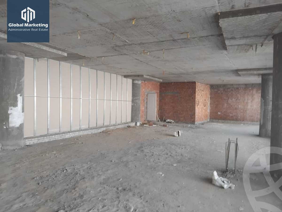 https://aqarmap.com.eg/ar/listing/5908070-for-sale-cairo-new-cairo-90th-street-northern-90th-street