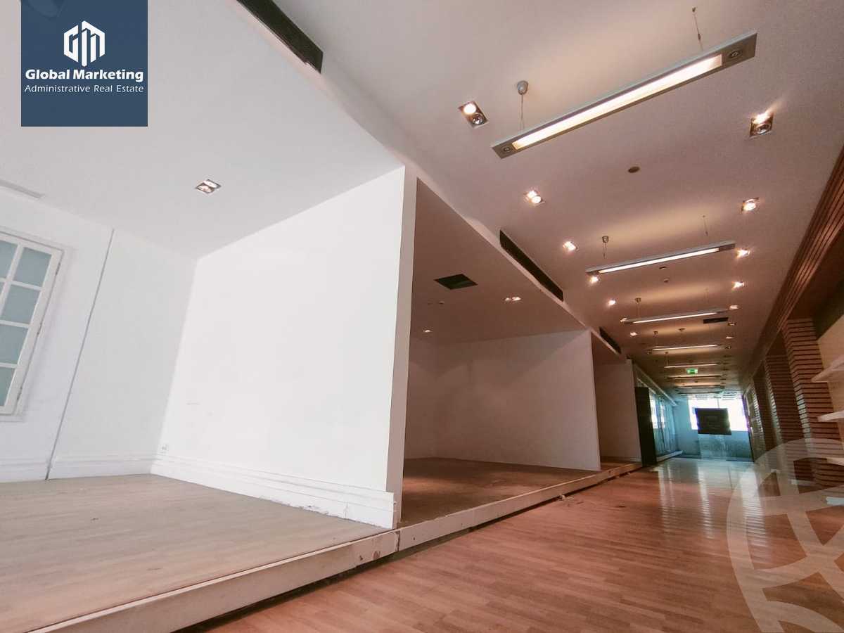https://aqarmap.com.eg/en/listing/5908171-for-rent-cairo-new-cairo-shr-mjm-lbnwk