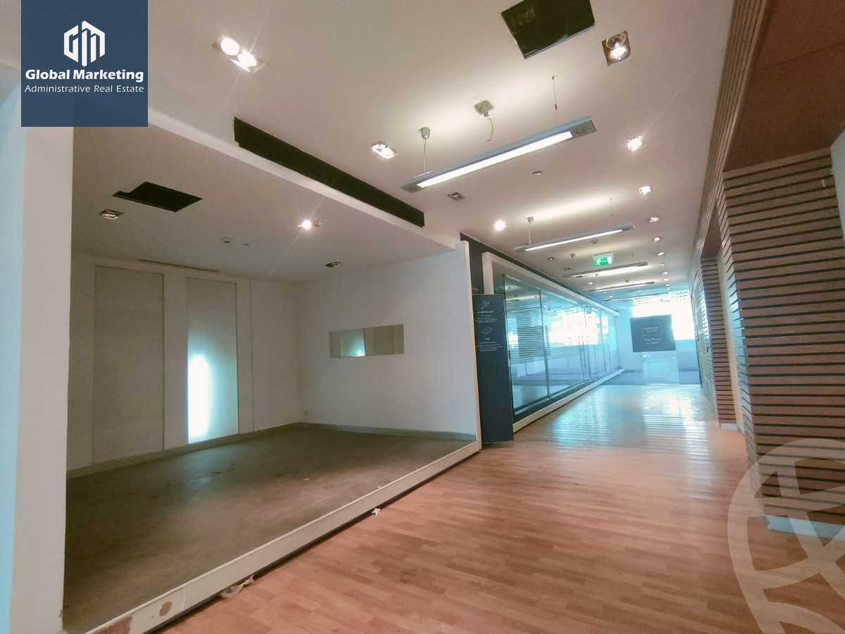 https://aqarmap.com.eg/en/listing/5908171-for-rent-cairo-new-cairo-shr-mjm-lbnwk