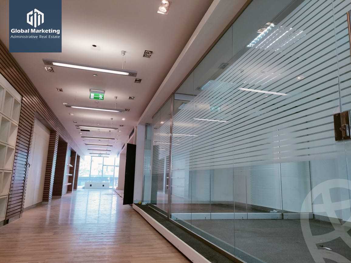 https://aqarmap.com.eg/en/listing/5908171-for-rent-cairo-new-cairo-shr-mjm-lbnwk