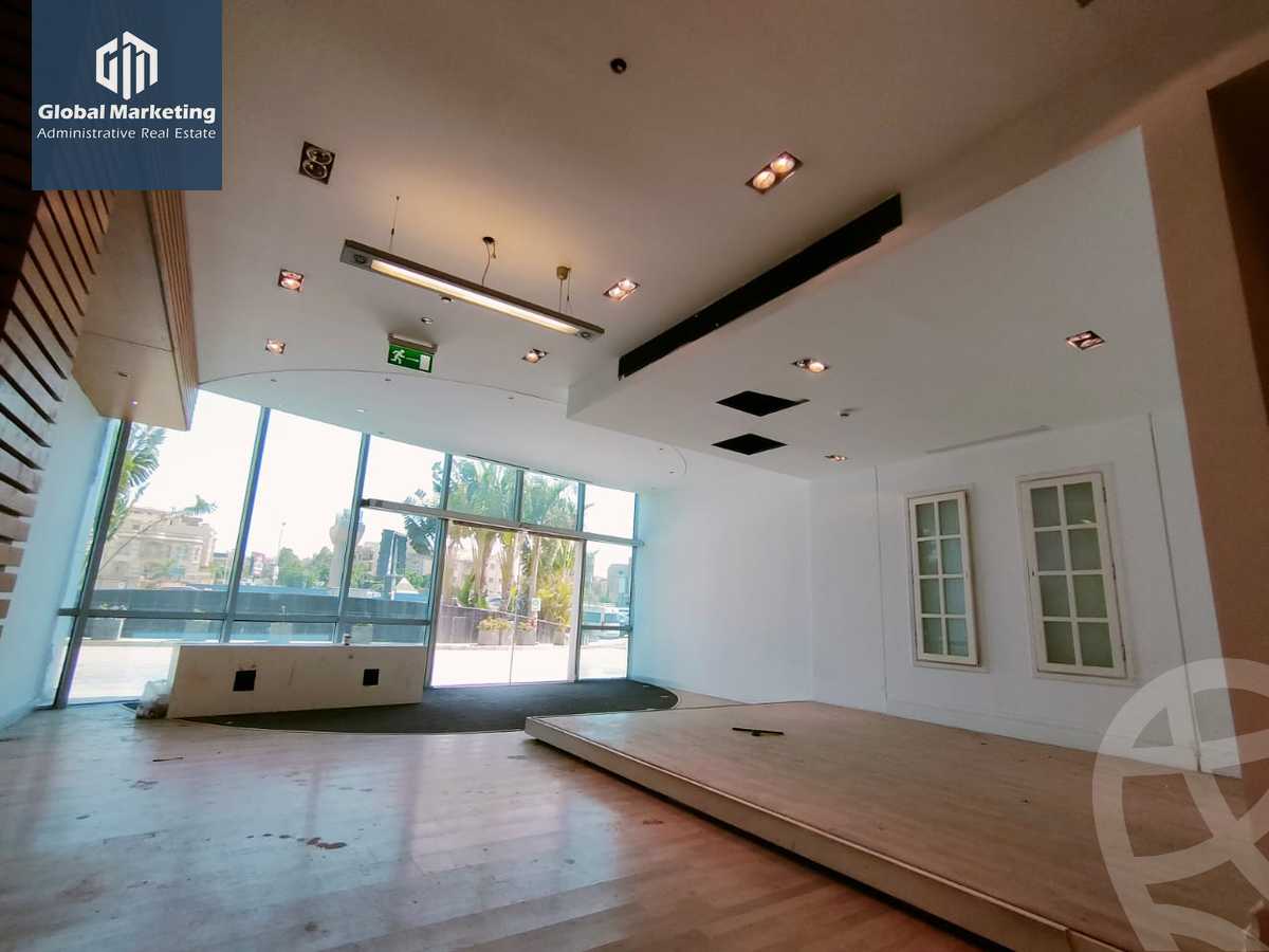 https://aqarmap.com.eg/en/listing/5908171-for-rent-cairo-new-cairo-shr-mjm-lbnwk