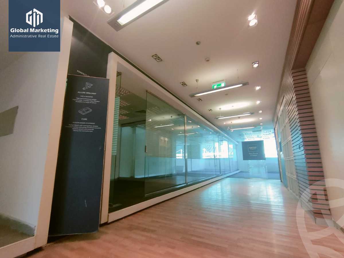 https://aqarmap.com.eg/en/listing/5908171-for-rent-cairo-new-cairo-shr-mjm-lbnwk