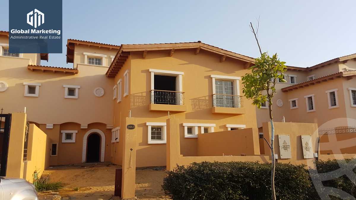 https://aqarmap.com.eg/ar/listing/5908273-for-sale-cairo-new-cairo-compounds-hyde-park-park-corner-hyde-park