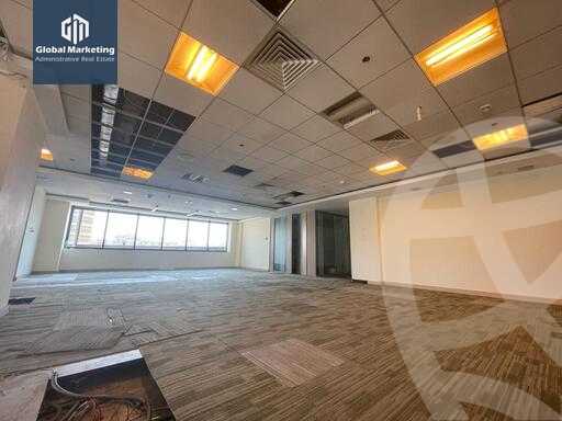 https://aqarmap.com.eg/en/listing/5908373-for-rent-cairo-new-cairo-shr-mjm-lbnwk