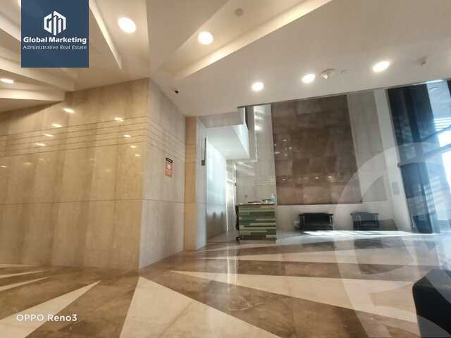 https://aqarmap.com.eg/en/listing/5908373-for-rent-cairo-new-cairo-shr-mjm-lbnwk