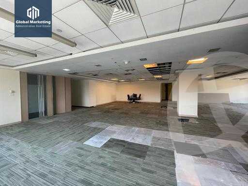 https://aqarmap.com.eg/en/listing/5908373-for-rent-cairo-new-cairo-shr-mjm-lbnwk