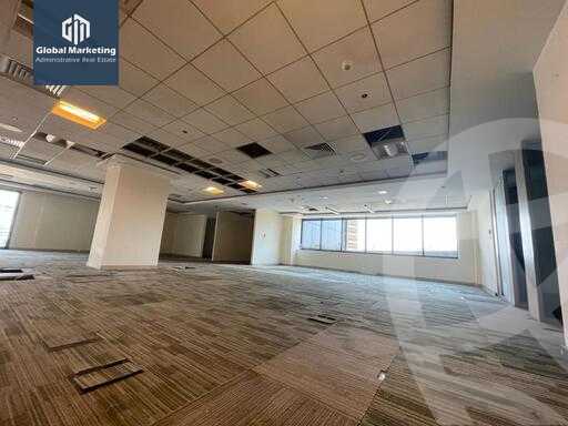 https://aqarmap.com.eg/en/listing/5908373-for-rent-cairo-new-cairo-shr-mjm-lbnwk