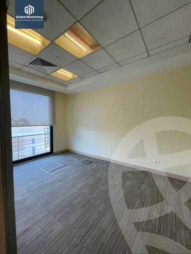 https://aqarmap.com.eg/en/listing/5908373-for-rent-cairo-new-cairo-shr-mjm-lbnwk