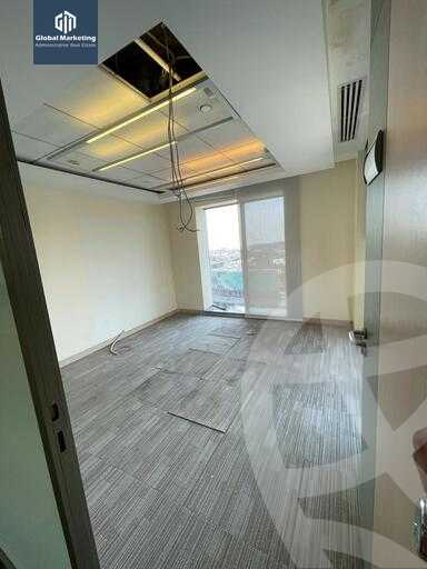 https://aqarmap.com.eg/en/listing/5908373-for-rent-cairo-new-cairo-shr-mjm-lbnwk