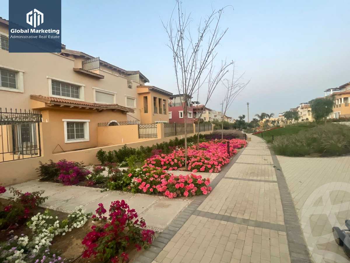 https://aqarmap.com.eg/ar/listing/5908273-for-sale-cairo-new-cairo-compounds-hyde-park-park-corner-hyde-park