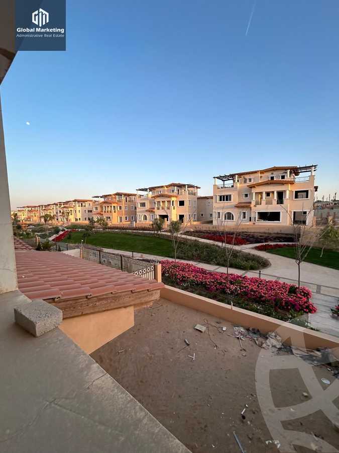 https://aqarmap.com.eg/ar/listing/5908273-for-sale-cairo-new-cairo-compounds-hyde-park-park-corner-hyde-park