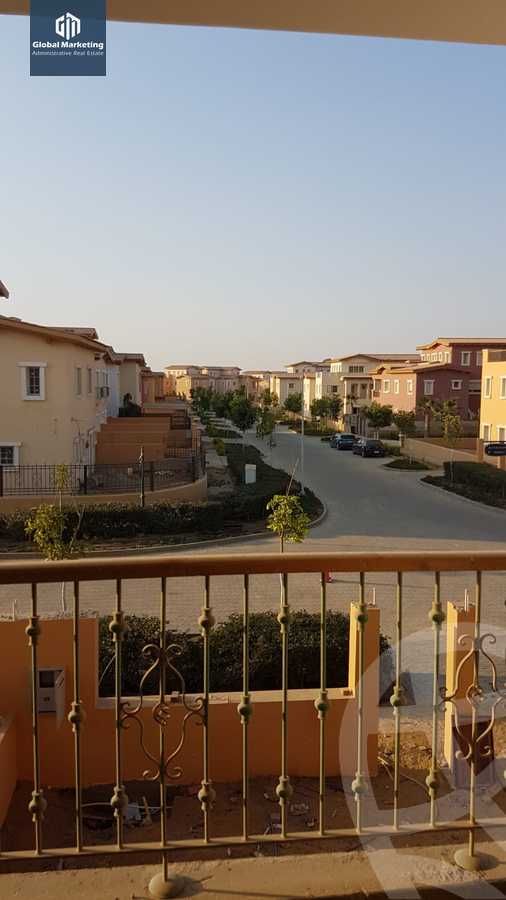 https://aqarmap.com.eg/ar/listing/5908273-for-sale-cairo-new-cairo-compounds-hyde-park-park-corner-hyde-park