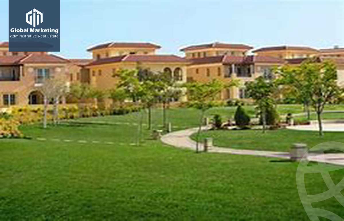 https://aqarmap.com.eg/ar/listing/5908273-for-sale-cairo-new-cairo-compounds-hyde-park-park-corner-hyde-park