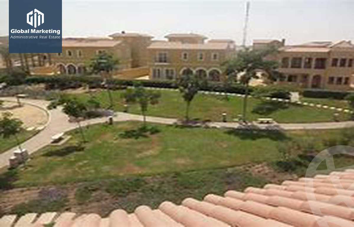 https://aqarmap.com.eg/ar/listing/5908273-for-sale-cairo-new-cairo-compounds-hyde-park-park-corner-hyde-park