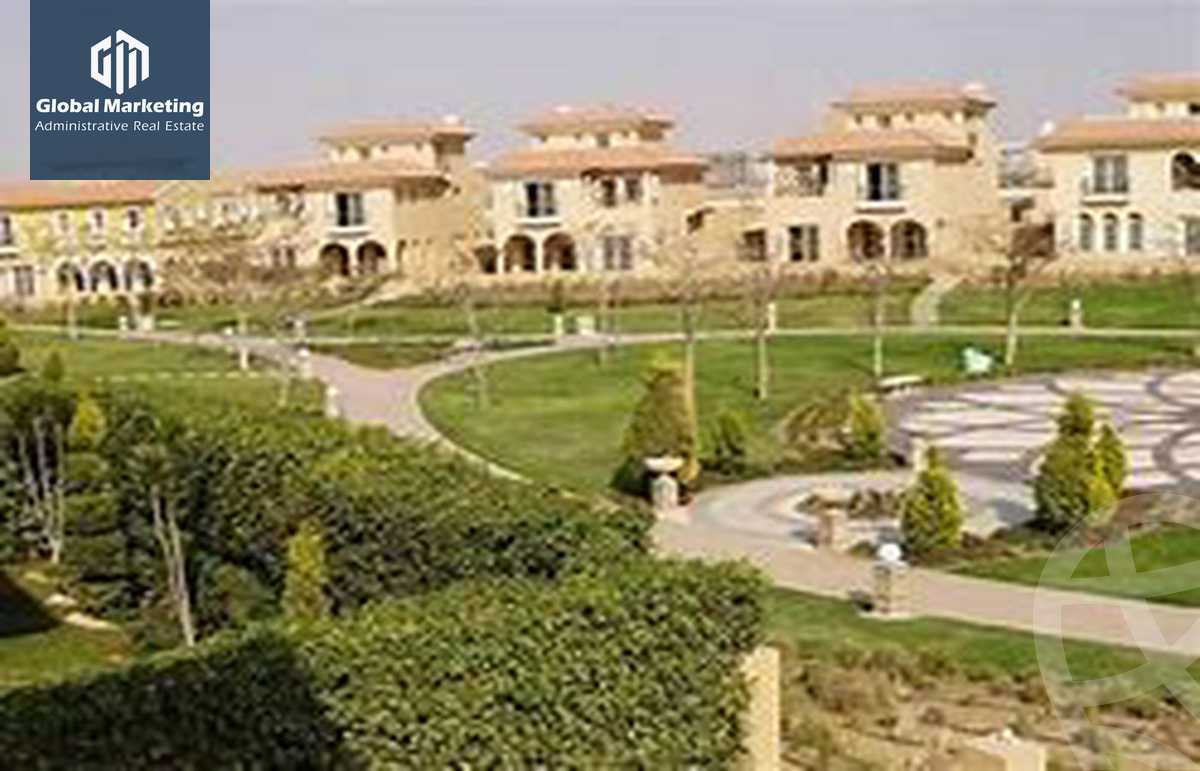 https://aqarmap.com.eg/ar/listing/5908273-for-sale-cairo-new-cairo-compounds-hyde-park-park-corner-hyde-park