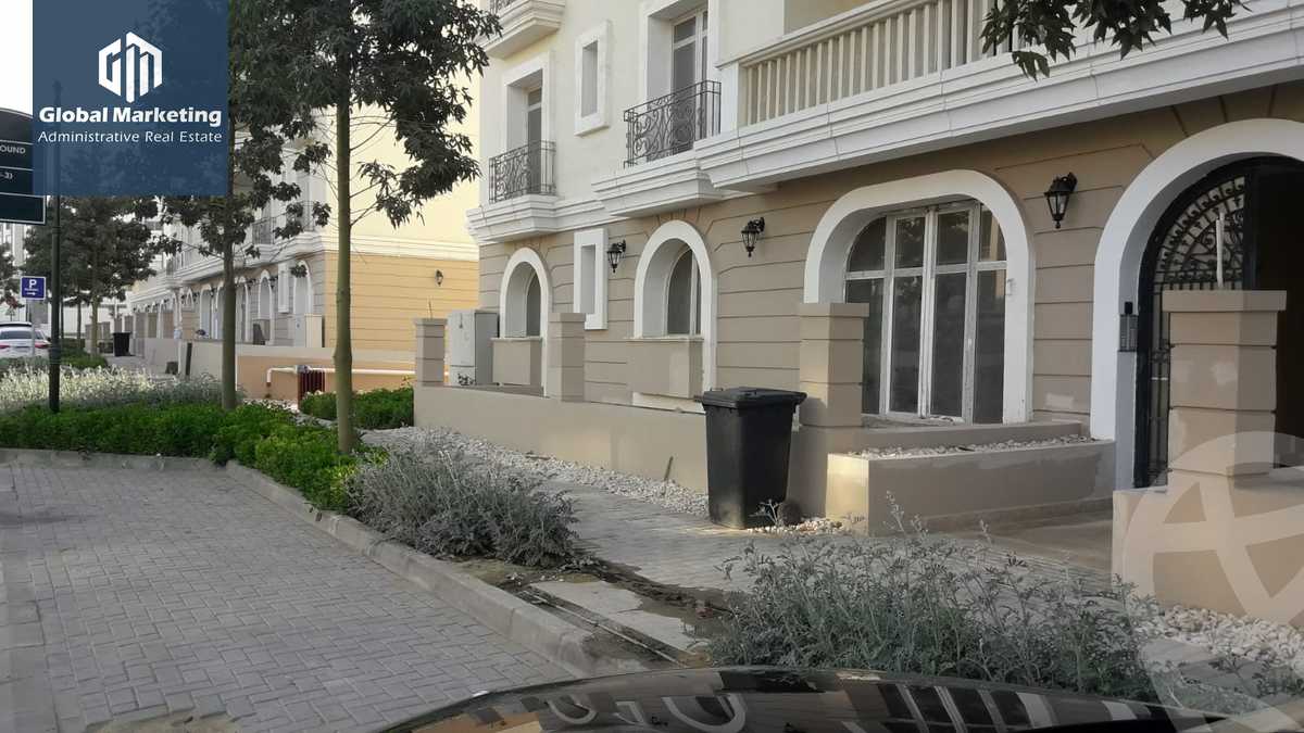 https://aqarmap.com.eg/ar/listing/5908524-for-sale-cairo-new-cairo-compounds-hyde-park-park-corner-hyde-park