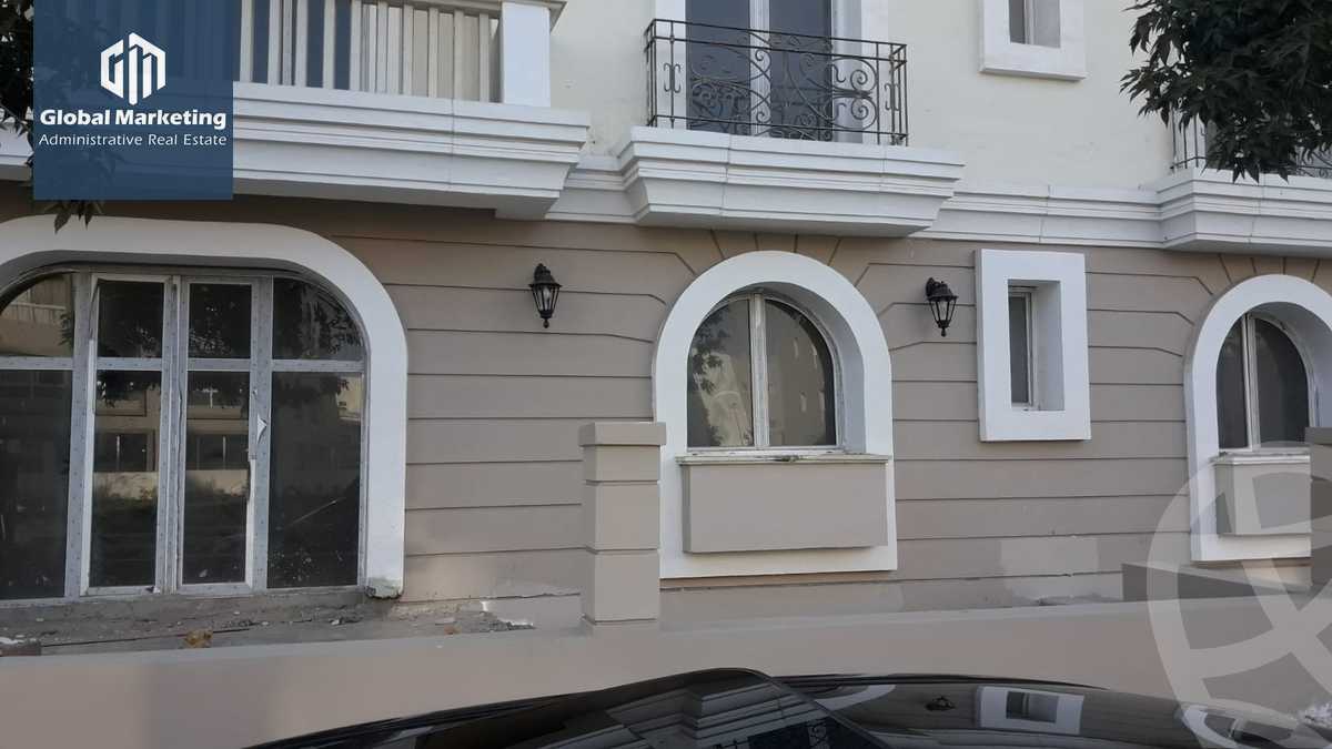 https://aqarmap.com.eg/ar/listing/5908524-for-sale-cairo-new-cairo-compounds-hyde-park-park-corner-hyde-park