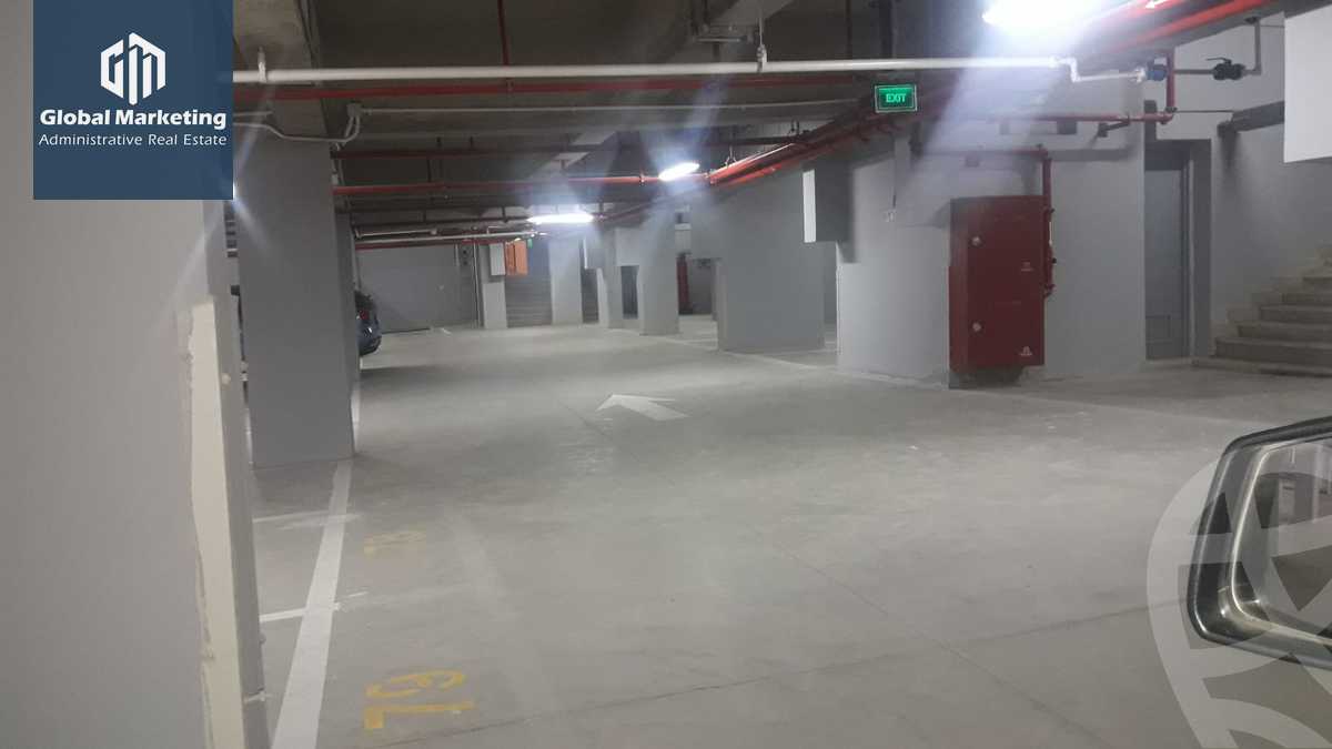 https://aqarmap.com.eg/ar/listing/5908524-for-sale-cairo-new-cairo-compounds-hyde-park-park-corner-hyde-park