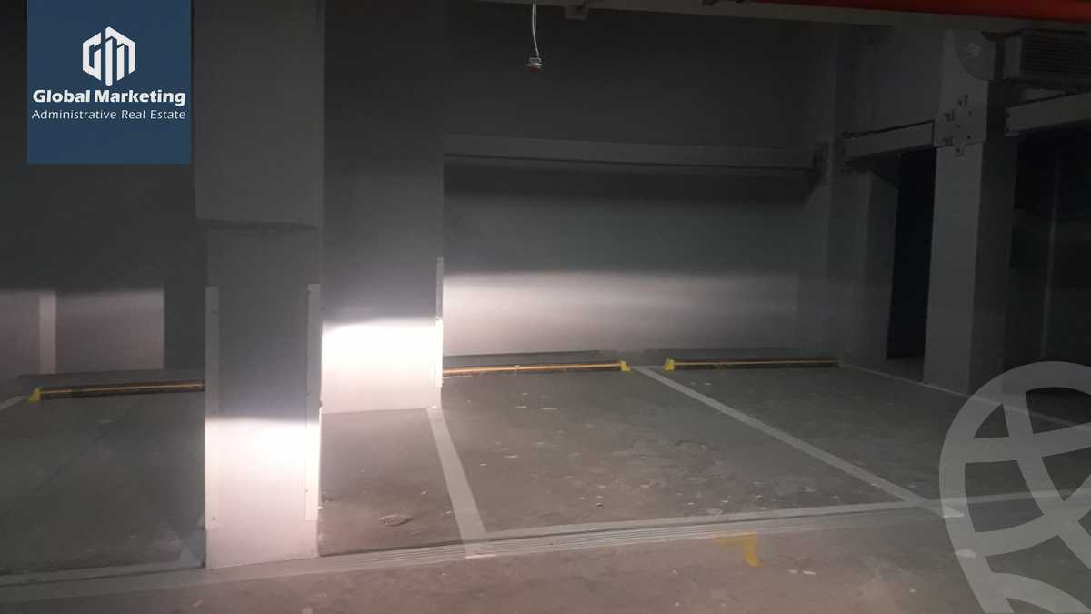 https://aqarmap.com.eg/ar/listing/5908524-for-sale-cairo-new-cairo-compounds-hyde-park-park-corner-hyde-park