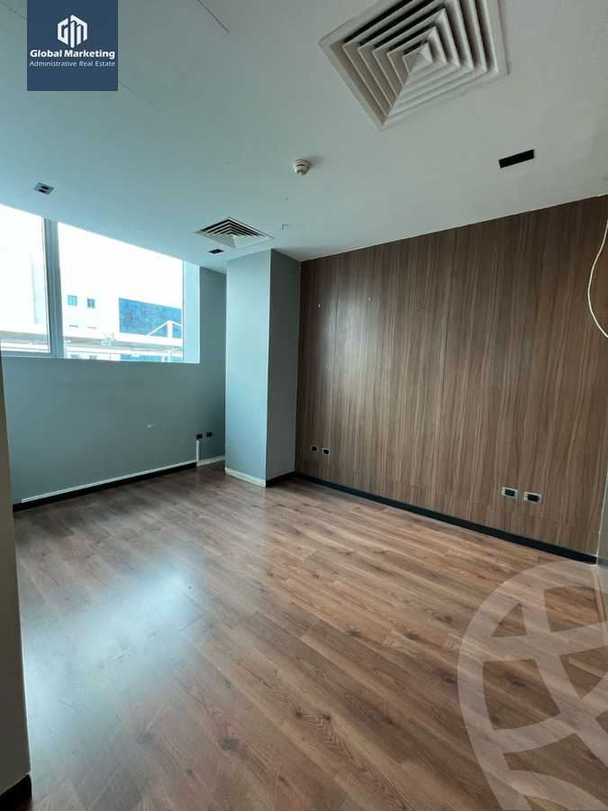 https://aqarmap.com.eg/ar/listing/5908579-for-rent-cairo-new-cairo-90th-street-northern-90th-street