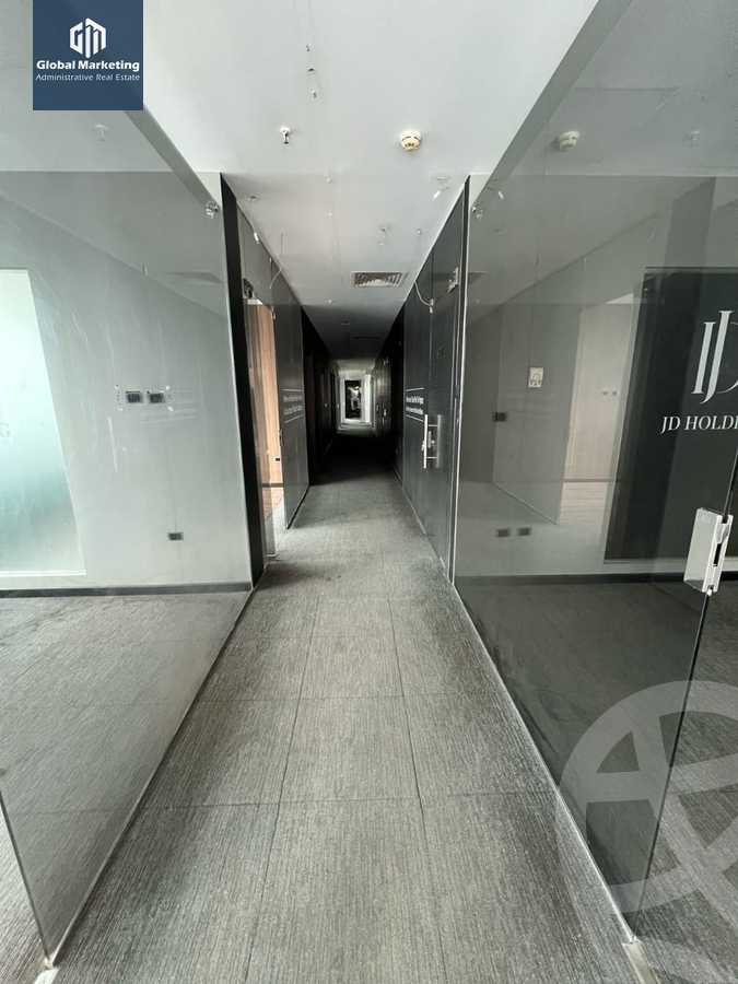 https://aqarmap.com.eg/ar/listing/5908579-for-rent-cairo-new-cairo-90th-street-northern-90th-street