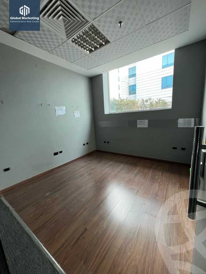 https://aqarmap.com.eg/ar/listing/5908579-for-rent-cairo-new-cairo-90th-street-northern-90th-street