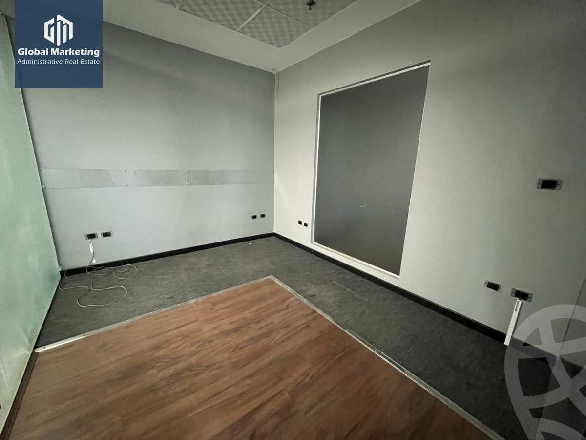 https://aqarmap.com.eg/ar/listing/5908579-for-rent-cairo-new-cairo-90th-street-northern-90th-street