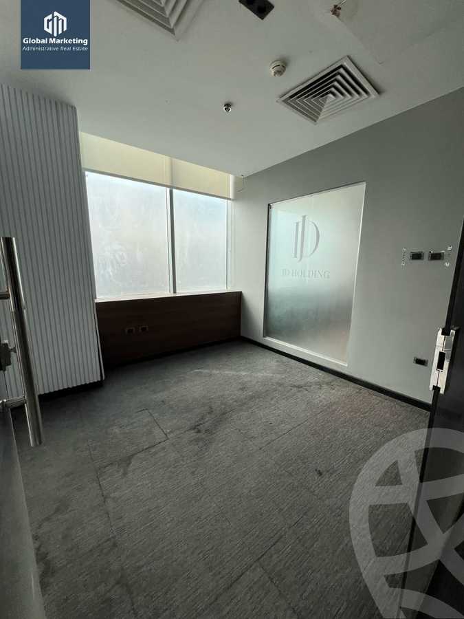 https://aqarmap.com.eg/ar/listing/5908579-for-rent-cairo-new-cairo-90th-street-northern-90th-street