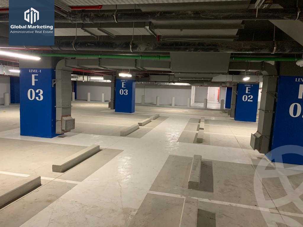 https://aqarmap.com.eg/en/listing/5908635-for-rent-cairo-new-cairo-compounds-mivida-mivida-business-park-emaar