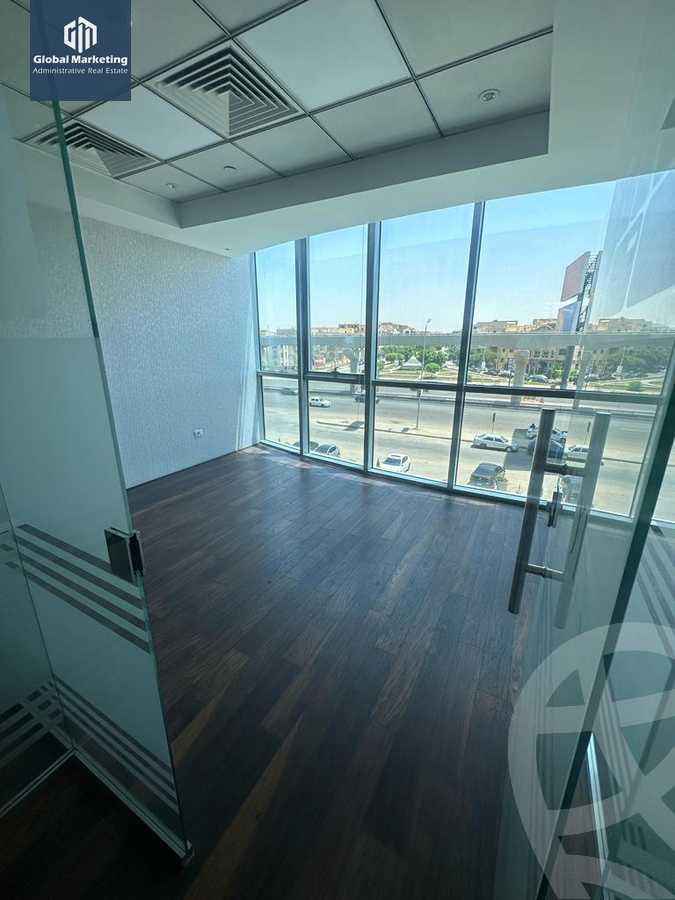https://aqarmap.com.eg/ar/listing/5908655-for-rent-cairo-new-cairo-90th-street-south-teseen-st