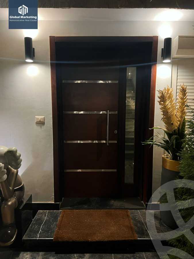 https://aqarmap.com.eg/ar/listing/5908706-for-sale-cairo-new-cairo-compounds-hyde-park-park-corner-hyde-park