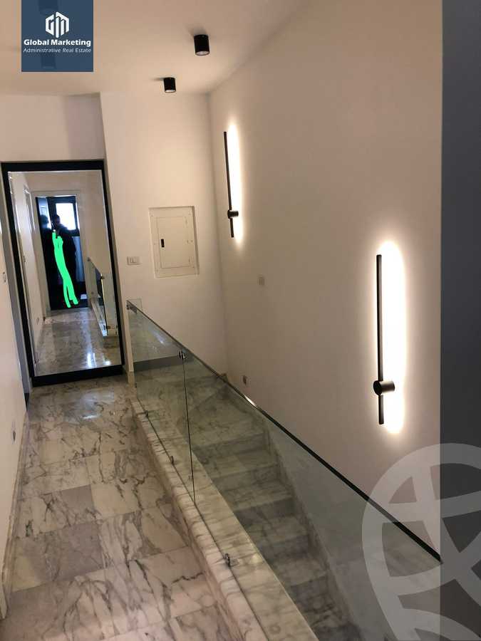 https://aqarmap.com.eg/ar/listing/5908706-for-sale-cairo-new-cairo-compounds-hyde-park-park-corner-hyde-park