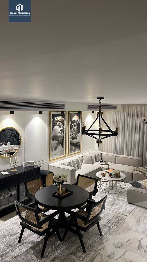 https://aqarmap.com.eg/ar/listing/5908706-for-sale-cairo-new-cairo-compounds-hyde-park-park-corner-hyde-park