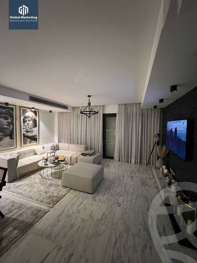 https://aqarmap.com.eg/ar/listing/5908706-for-sale-cairo-new-cairo-compounds-hyde-park-park-corner-hyde-park