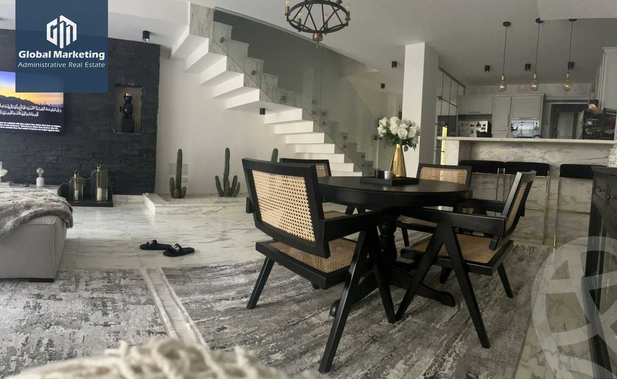 https://aqarmap.com.eg/ar/listing/5908706-for-sale-cairo-new-cairo-compounds-hyde-park-park-corner-hyde-park
