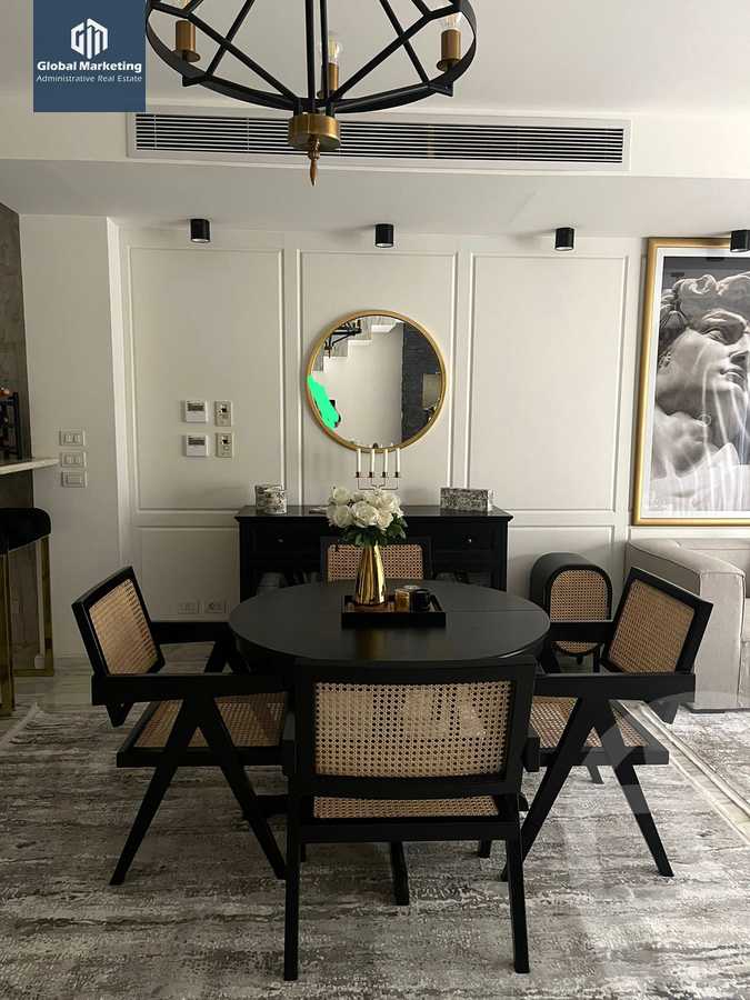https://aqarmap.com.eg/ar/listing/5908706-for-sale-cairo-new-cairo-compounds-hyde-park-park-corner-hyde-park