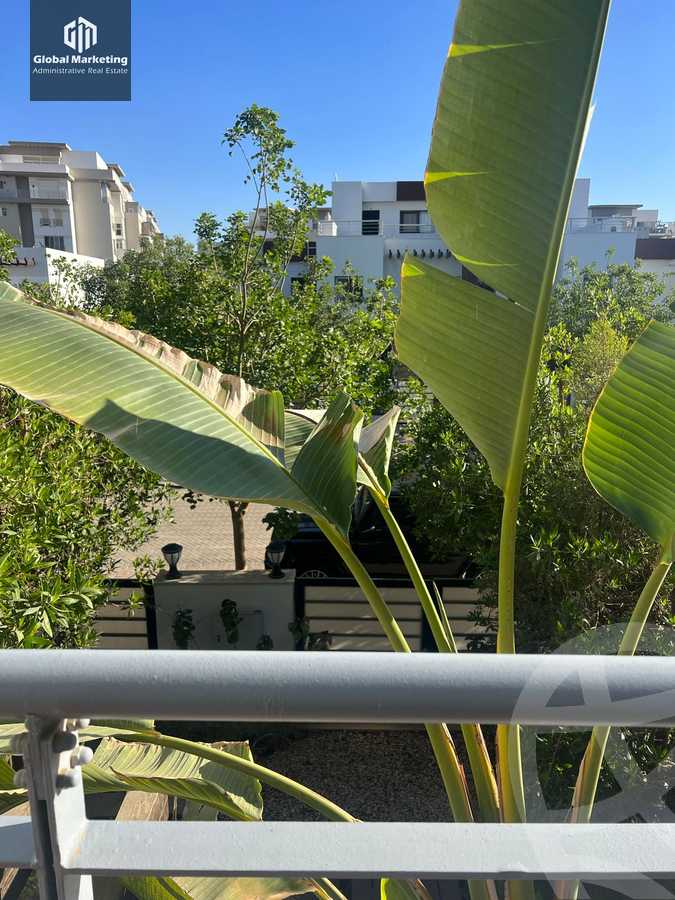 https://aqarmap.com.eg/ar/listing/5908706-for-sale-cairo-new-cairo-compounds-hyde-park-park-corner-hyde-park
